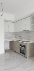 The Alps Residences (D18), Condominium #217016271